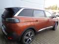 Peugeot 5008 BlueHDi 180 EAT8 GT Pack Schiebed., AHK, Focal Braun - thumbnail 7