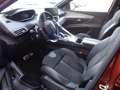 Peugeot 5008 BlueHDi 180 EAT8 GT Pack Schiebed., AHK, Focal Braun - thumbnail 10