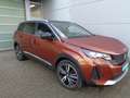 Peugeot 5008 BlueHDi 180 EAT8 GT Pack Schiebed., AHK, Focal Braun - thumbnail 2