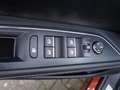 Peugeot 5008 BlueHDi 180 EAT8 GT Pack Schiebed., AHK, Focal Braun - thumbnail 11