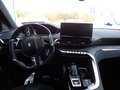 Peugeot 5008 BlueHDi 180 EAT8 GT Pack Schiebed., AHK, Focal Braun - thumbnail 17