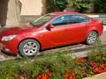 Opel Insignia Insignia 1.6 t Cosmo - thumbnail 1