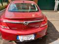 Opel Insignia Insignia 1.6 t Cosmo - thumbnail 3