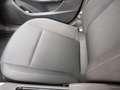 Opel Insignia Insignia 1.6 t Cosmo - thumbnail 6
