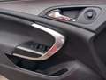 Opel Insignia Insignia 1.6 t Cosmo - thumbnail 8