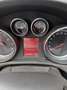 Opel Insignia Insignia 1.6 t Cosmo - thumbnail 5