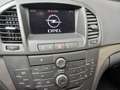 Opel Insignia Insignia 1.6 t Cosmo - thumbnail 7