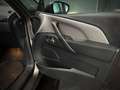 Citroen C4 BlueHDi 120cv Feel Edition Gris - thumbnail 22