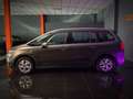 Citroen C4 BlueHDi 120cv Feel Edition Gris - thumbnail 5