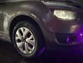 Citroen C4 BlueHDi 120cv Feel Edition Gris - thumbnail 13