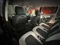 Citroen C4 BlueHDi 120cv Feel Edition Gris - thumbnail 19