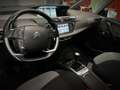 Citroen C4 BlueHDi 120cv Feel Edition Gris - thumbnail 25