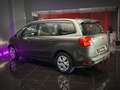 Citroen C4 BlueHDi 120cv Feel Edition Gris - thumbnail 4