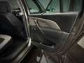 Citroen C4 BlueHDi 120cv Feel Edition Gris - thumbnail 27