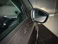 Citroen C4 BlueHDi 120cv Feel Edition Gris - thumbnail 31