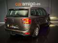 Citroen C4 BlueHDi 120cv Feel Edition Gris - thumbnail 6