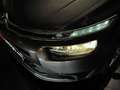 Citroen C4 BlueHDi 120cv Feel Edition Gris - thumbnail 12