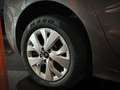 Citroen C4 BlueHDi 120cv Feel Edition Gris - thumbnail 16