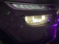 Citroen C4 BlueHDi 120cv Feel Edition Gris - thumbnail 9