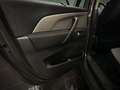 Citroen C4 BlueHDi 120cv Feel Edition Gris - thumbnail 29