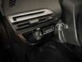 Citroen C4 BlueHDi 120cv Feel Edition Gris - thumbnail 24