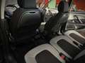Citroen C4 BlueHDi 120cv Feel Edition Gris - thumbnail 20