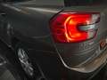 Citroen C4 BlueHDi 120cv Feel Edition Gris - thumbnail 10