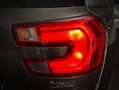Citroen C4 BlueHDi 120cv Feel Edition Gris - thumbnail 14