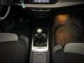 Citroen C4 BlueHDi 120cv Feel Edition Gris - thumbnail 17