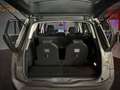 Citroen C4 BlueHDi 120cv Feel Edition Gris - thumbnail 7