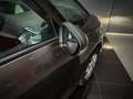 Citroen C4 BlueHDi 120cv Feel Edition Gris - thumbnail 11