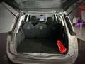 Citroen C4 BlueHDi 120cv Feel Edition Gris - thumbnail 8