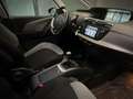 Citroen C4 BlueHDi 120cv Feel Edition Gris - thumbnail 30