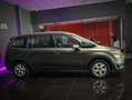 Citroen C4 BlueHDi 120cv Feel Edition Gris - thumbnail 3