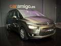 Citroen C4 BlueHDi 120cv Feel Edition Gris - thumbnail 1