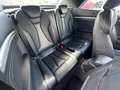 Audi A3 A3 Cabriolet 2.0 TDi S tronic *EXPORT* NAVI CUIR Zwart - thumbnail 7