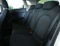 SEAT Ibiza 1.0 TSI S&S Style 85kW Blanco - thumbnail 11