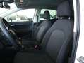 SEAT Ibiza 1.0 TSI S&S Style 85kW Blanco - thumbnail 10