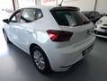 SEAT Ibiza 1.0 TSI S&S Style 85kW Blanco - thumbnail 7