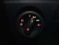 SEAT Ibiza 1.0 TSI S&S Style 85kW Blanco - thumbnail 15