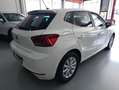 SEAT Ibiza 1.0 TSI S&S Style 85kW Blanco - thumbnail 6