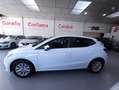 SEAT Ibiza 1.0 TSI S&S Style 85kW Blanco - thumbnail 2