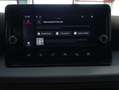 SEAT Ibiza 1.0 TSI S&S Style 85kW Blanco - thumbnail 19