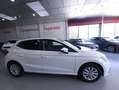 SEAT Ibiza 1.0 TSI S&S Style 85kW Blanco - thumbnail 3