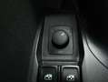SEAT Ibiza 1.0 TSI S&S Style 85kW Blanco - thumbnail 14
