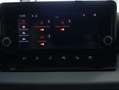 SEAT Ibiza 1.0 TSI S&S Style 85kW Blanco - thumbnail 20