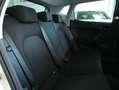 SEAT Ibiza 1.0 TSI S&S Style 85kW Blanco - thumbnail 13