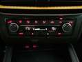SEAT Ibiza 1.0 TSI S&S Style 85kW Blanco - thumbnail 22