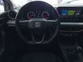 SEAT Ibiza 1.0 TSI S&S Style 85kW Blanco - thumbnail 23