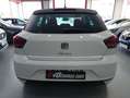 SEAT Ibiza 1.0 TSI S&S Style 85kW Blanco - thumbnail 8
